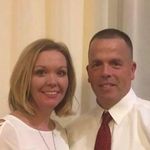 Sean Crehan - @bosox323 - Instagram