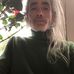 Sean Crehan - Facebook