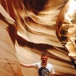 Sean Crehan - @sean.crehan - Instagram