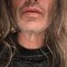Sean Crehan - Facebook