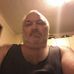 Sean Crehan - Facebook