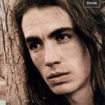 Sean D Crehan - @japhyelijah - Instagram