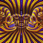 Sean M. Crehan - @cowboysc44 - Instagram