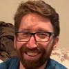 seancrehan682 - @seancrehan682 - TikTok
