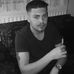 Shaun Crehan - Facebook