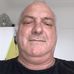 Shawn Crehan - Facebook