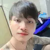 รู้ว่าหลอก แต่ก็ชอบฟัง🖤 - @seancrookmai - TikTok