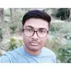 KASHYAP_DARJI - @sean.crook - TikTok