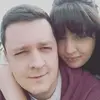 Sean Crook953 - @seancrook81 - TikTok