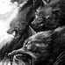 Sean Crook - Facebook