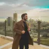 Sean Crook - @scrook727 - TikTok