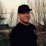 Sean Crook - @crook611 - Instagram