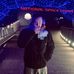 Sean Crook - Facebook