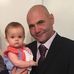 Sean Crook - Facebook