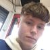 Sean Crook - Facebook