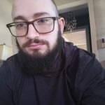 sean crook - @seancrook96 - Instagram
