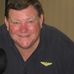 Sean Crook - Facebook