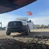 Sean Crook - @dieseltechsean91 - TikTok