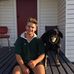 Sean Crook - Facebook