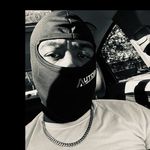 Sean Crook - @seancrook718 - Instagram