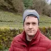 Sean Crook - @sean.crook51 - TikTok
