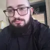 Sean crook - @crooksean96 - TikTok