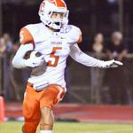 Sean crook #5 - @_crookcity_5 - Instagram