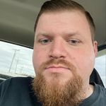 Sean Crook - @sean_crook - Instagram