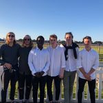 Sean Crook - @seancrook1121 - Instagram