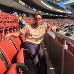 Sean Crook - @seanncrook__ - Instagram