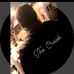 Sean Crook - Facebook