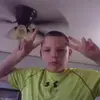 sean crook - @sean.crook8 - TikTok
