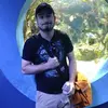 Sean Crook - @seancrook1 - TikTok