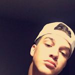 sean crook - @sscrook_55 - Instagram