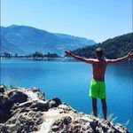 Sean Crook - @sean_crook03 - Instagram