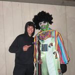 Sean Crook - @crook_sean86 - Instagram