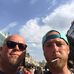 Sean Crook - Facebook