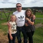 Sean Crook - @seanvcrook - Instagram