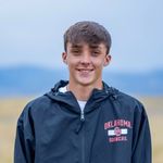 Sean Crookham - @sean.crookham - Instagram