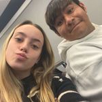 Sean Crooks - @seancrooks145 - Instagram
