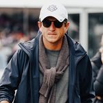 Sean Crooks - @sean_crooks_showjumping - Instagram