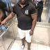 Sean Crooks - Facebook