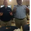 sean crooks  - @seancrooks145254567 - TikTok