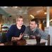 Shaun Crook - Facebook