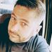 Shaun Crook - Facebook