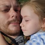 Sean Crosbie - @iraq_lobster420 - Instagram