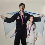 Sean Crosbie - @seancrosbie1 - Instagram