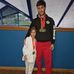 Sean Crosbie - Facebook