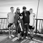 Sean Crosbie - @sjcros - Instagram