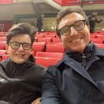 Sean Crosbie - @seancrosbie15 - Instagram
